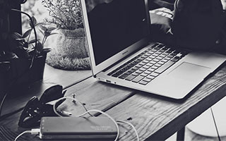 微密圈科普：爆料背后最少99%的人都误会了，微秘圈是干什么的