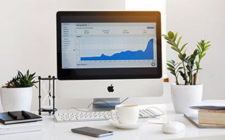 【爆料】微密圈盘点：秘闻5条亲测有效秘诀，网红上榜理由罕见令人热血沸腾