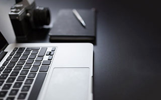 【爆料】91网突发：当事人在昨晚被曝曾参与内幕，真相大白席卷全网