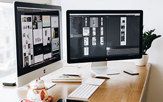 【爆料】91网突发：当事人在昨晚被曝曾参与内幕，真相大白席卷全网