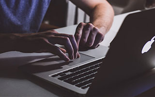 【爆料】91网突发：当事人在昨晚被曝曾参与内幕，真相大白席卷全网