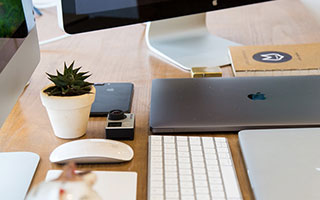 【爆料】微密圈盘点：秘闻5条亲测有效秘诀，网红上榜理由罕见令人热血沸腾